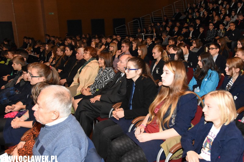 Konferencja o sylwetce Jana Długosza