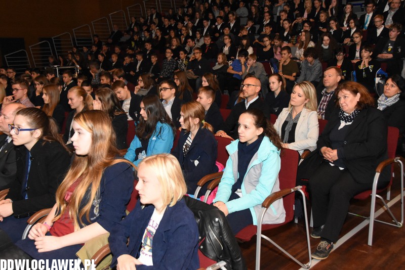 Konferencja o sylwetce Jana Długosza