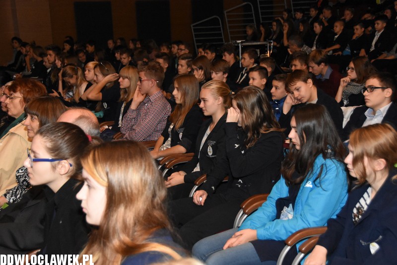Konferencja o sylwetce Jana Długosza