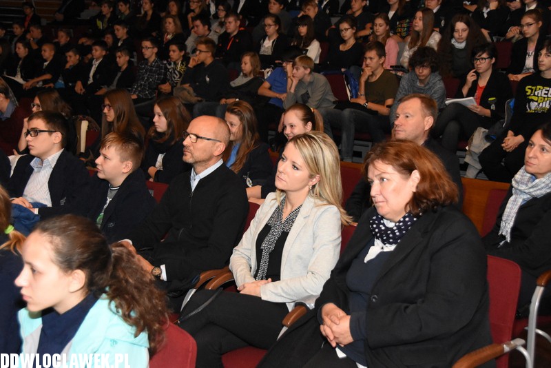 Konferencja o sylwetce Jana Długosza