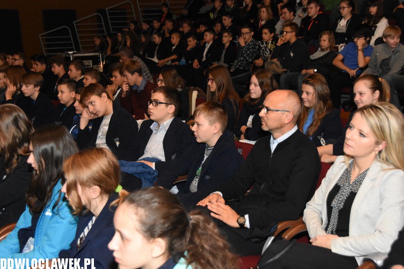 Konferencja o sylwetce Jana Długosza