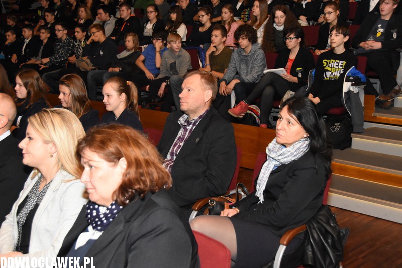 Konferencja o sylwetce Jana Długosza