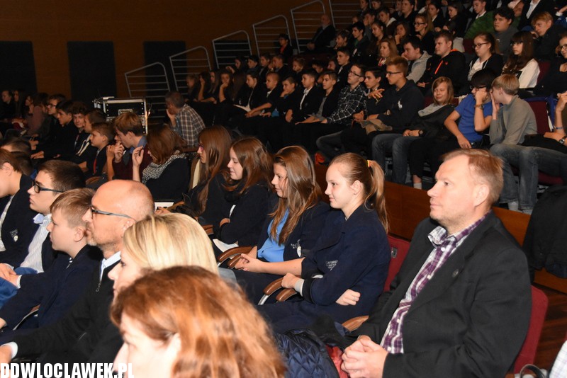 Konferencja o sylwetce Jana Długosza