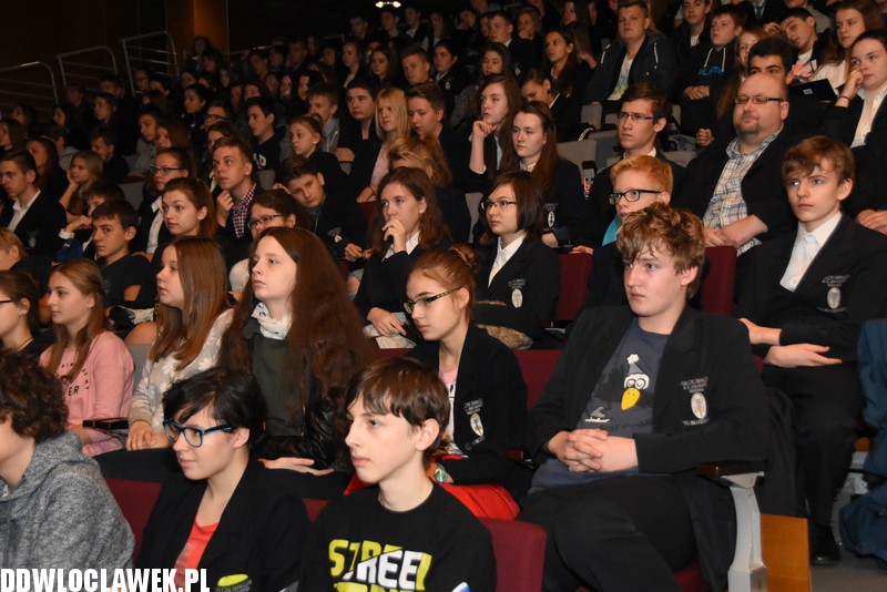 Konferencja o sylwetce Jana Długosza