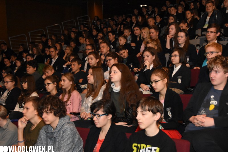 Konferencja o sylwetce Jana Długosza