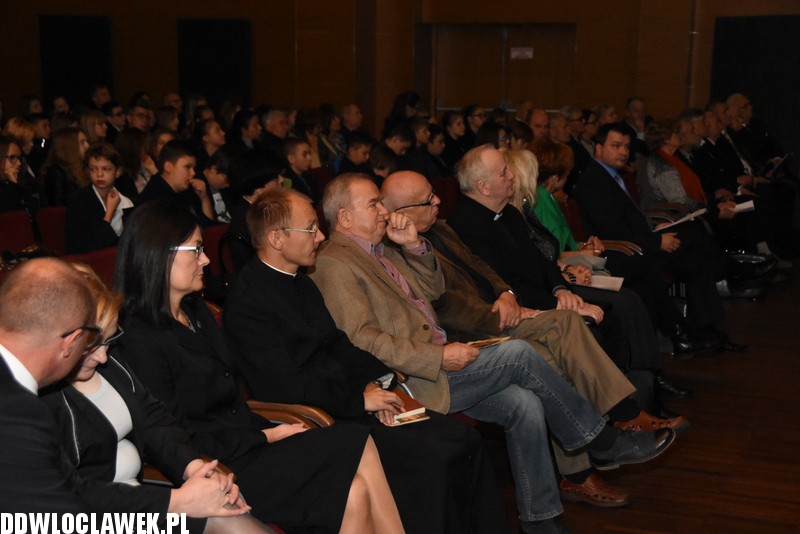 Konferencja o sylwetce Jana Długosza