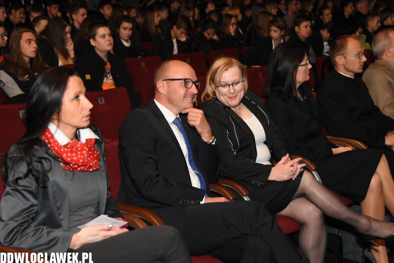 Konferencja o sylwetce Jana Długosza