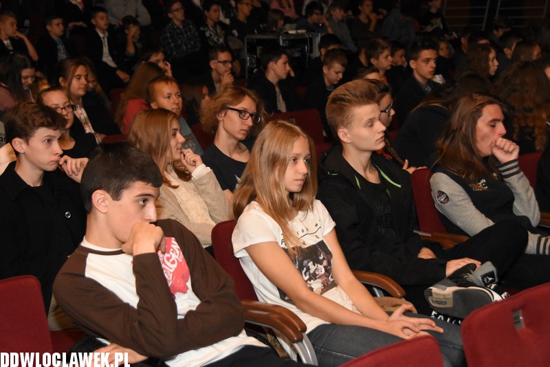 Konferencja o sylwetce Jana Długosza