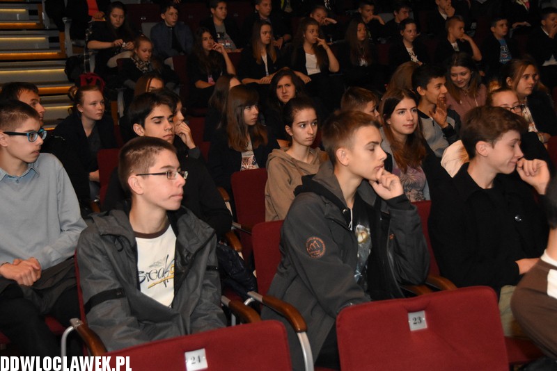 Konferencja o sylwetce Jana Długosza