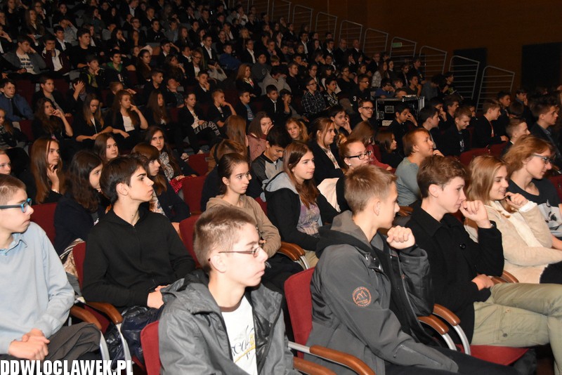 Konferencja o sylwetce Jana Długosza