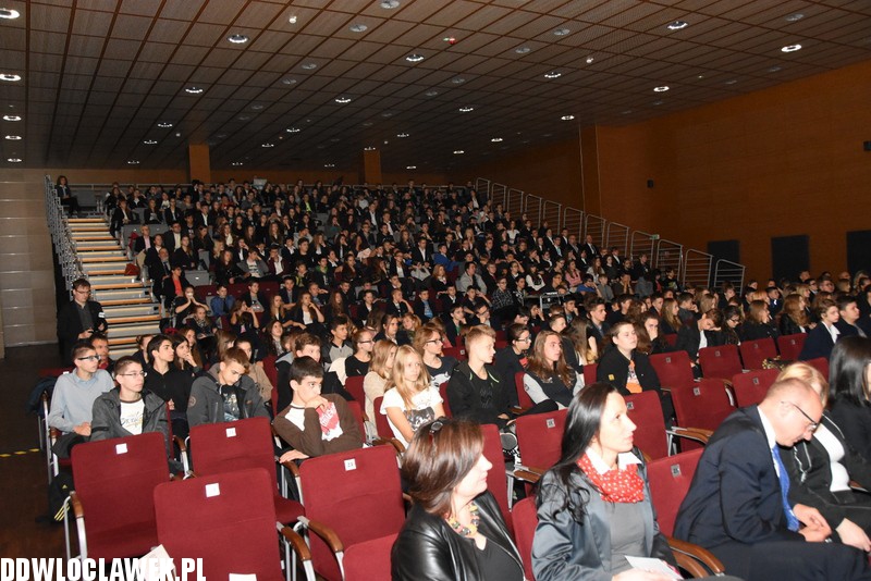 Konferencja o sylwetce Jana Długosza