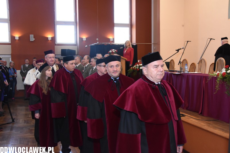 Inauguracja roku w KSW