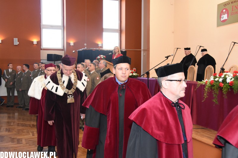 Inauguracja roku w KSW