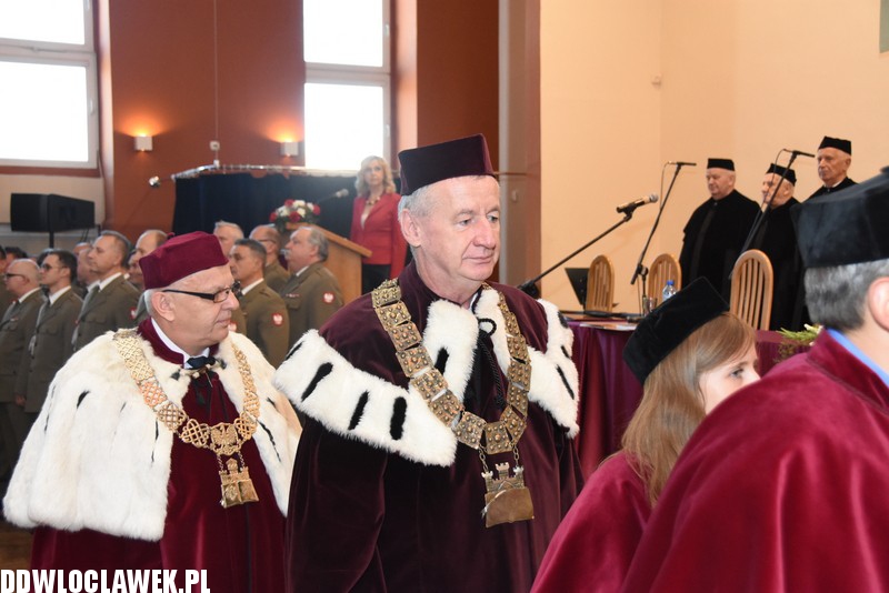 Inauguracja roku w KSW