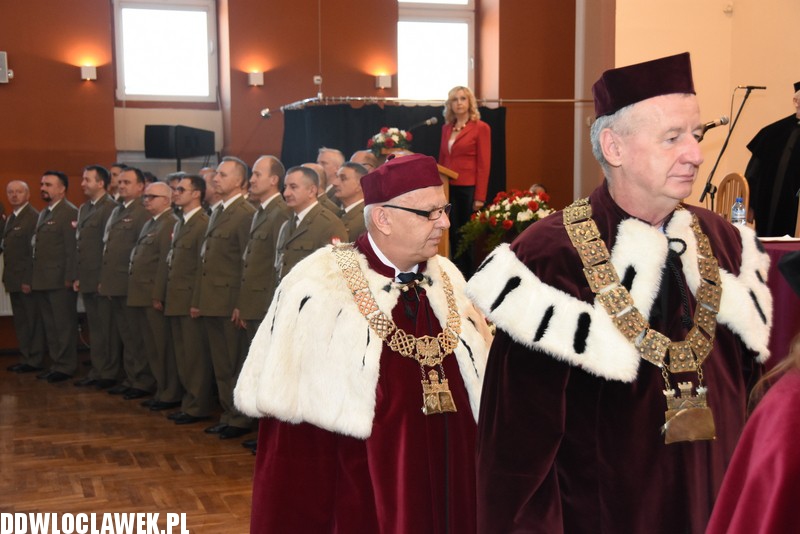 Inauguracja roku w KSW