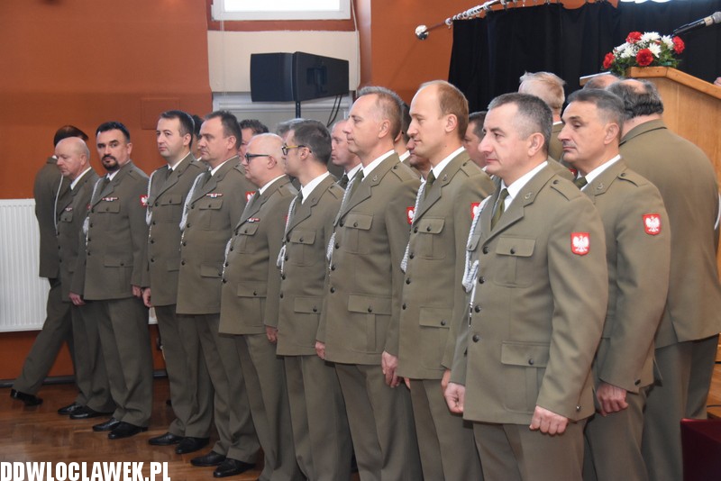 Inauguracja roku w KSW