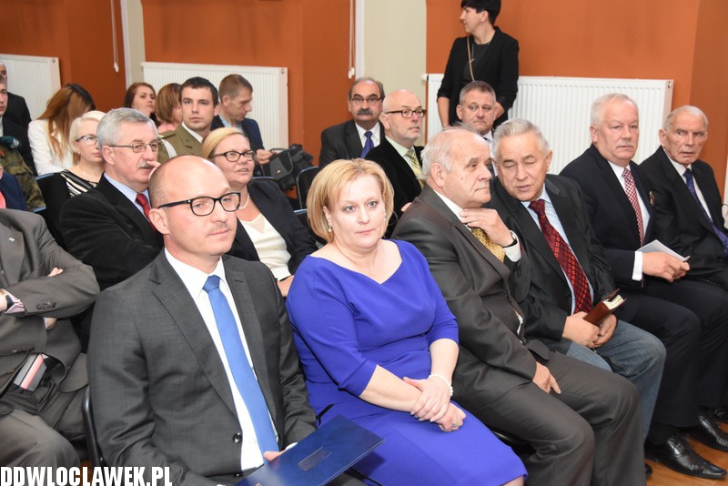 Inauguracja roku w KSW