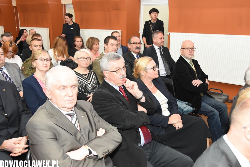 Inauguracja roku w KSW