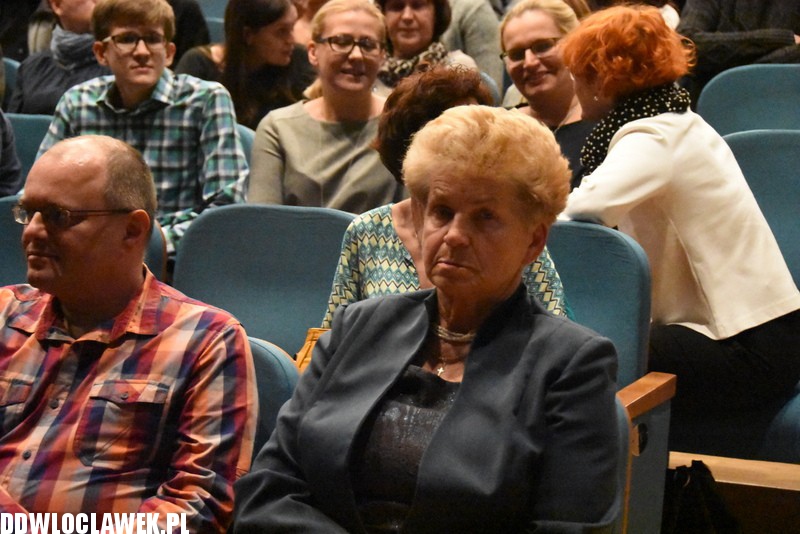 Koncert zespołu Raz Dwa Trzy