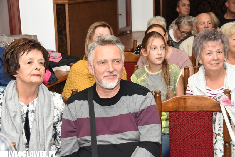 Tyrolska przygoda w Starej Remizie