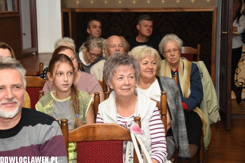 Tyrolska przygoda w Starej Remizie