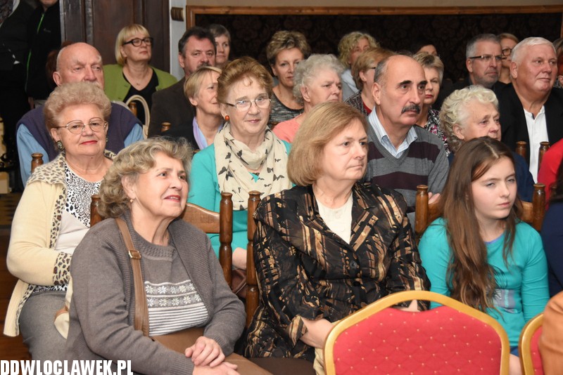 Tyrolska przygoda w Starej Remizie