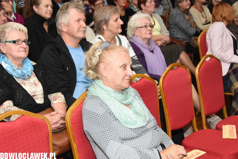 Tyrolska przygoda w Starej Remizie
