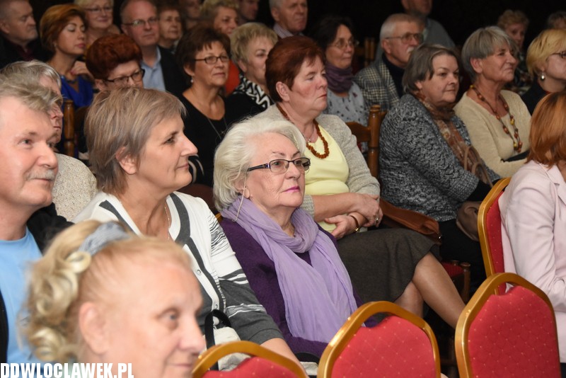 Tyrolska przygoda w Starej Remizie