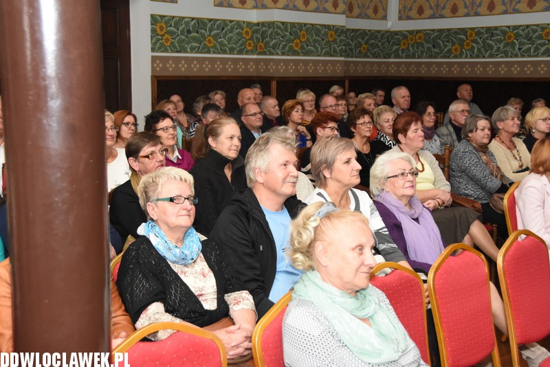 Tyrolska przygoda w Starej Remizie