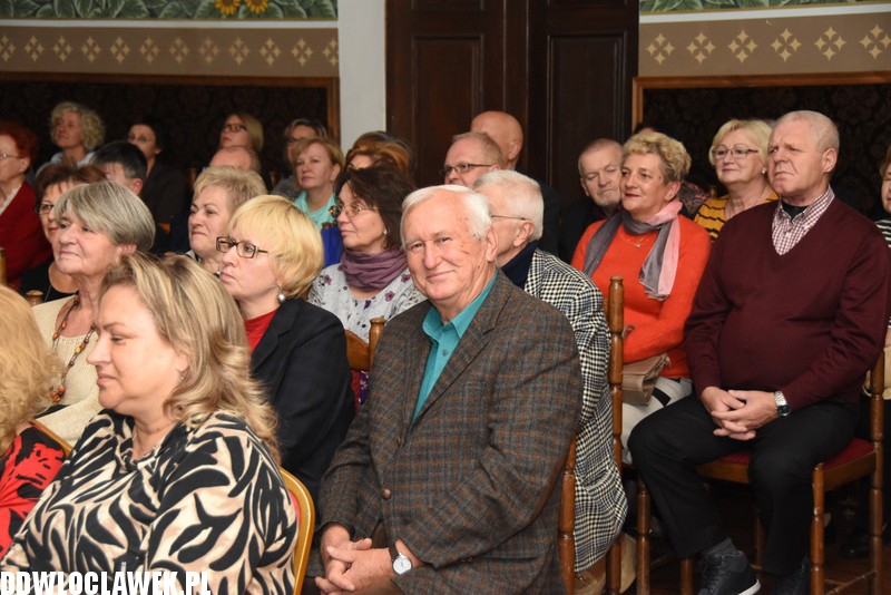 Tyrolska przygoda w Starej Remizie