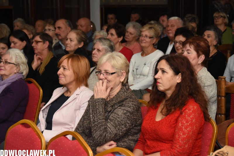 Tyrolska przygoda w Starej Remizie