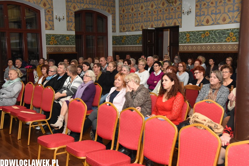 Tyrolska przygoda w Starej Remizie