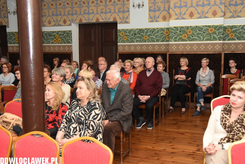 Tyrolska przygoda w Starej Remizie