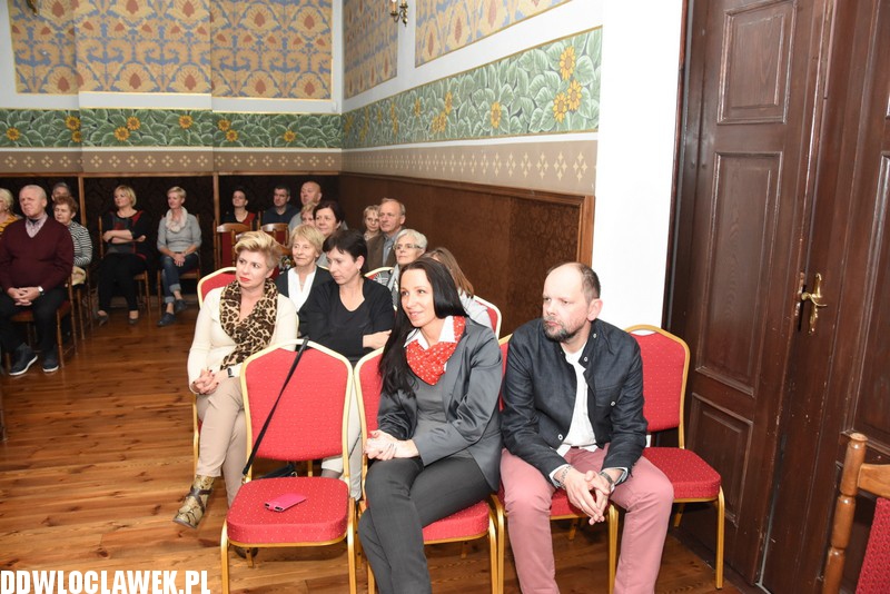 Tyrolska przygoda w Starej Remizie