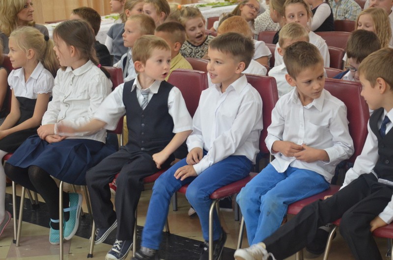 Akcja Włocławek na zdrowie