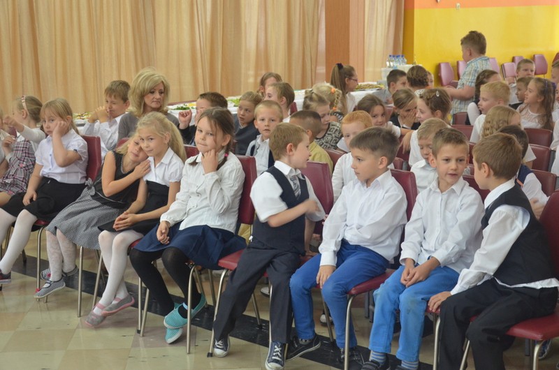 Akcja Włocławek na zdrowie