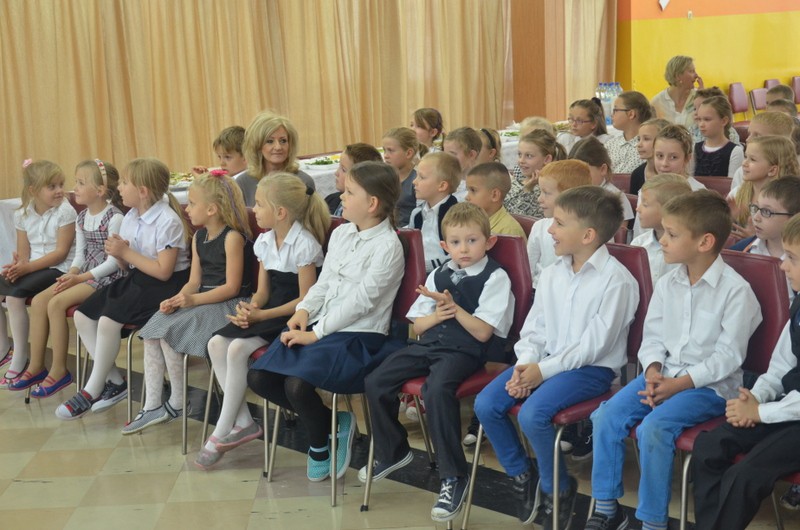 Akcja Włocławek na zdrowie