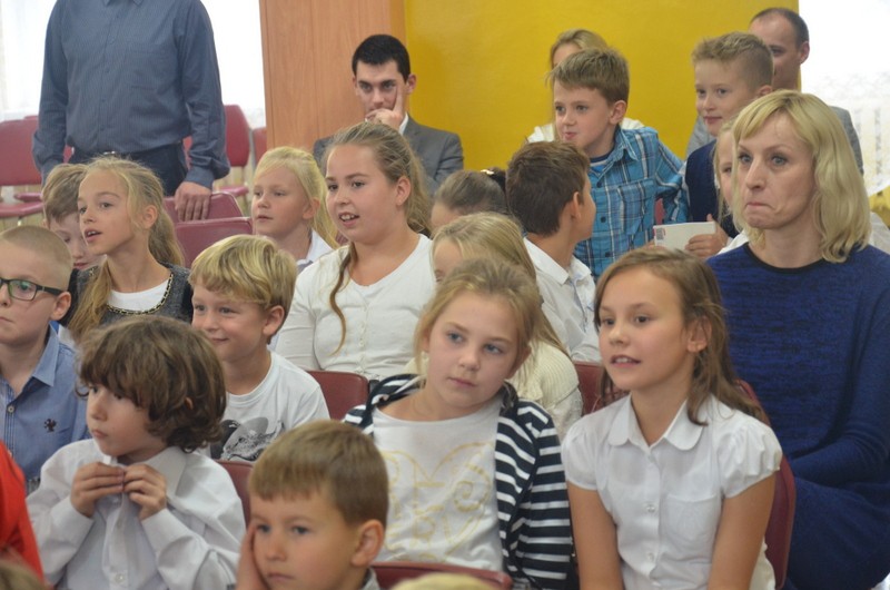 Akcja Włocławek na zdrowie