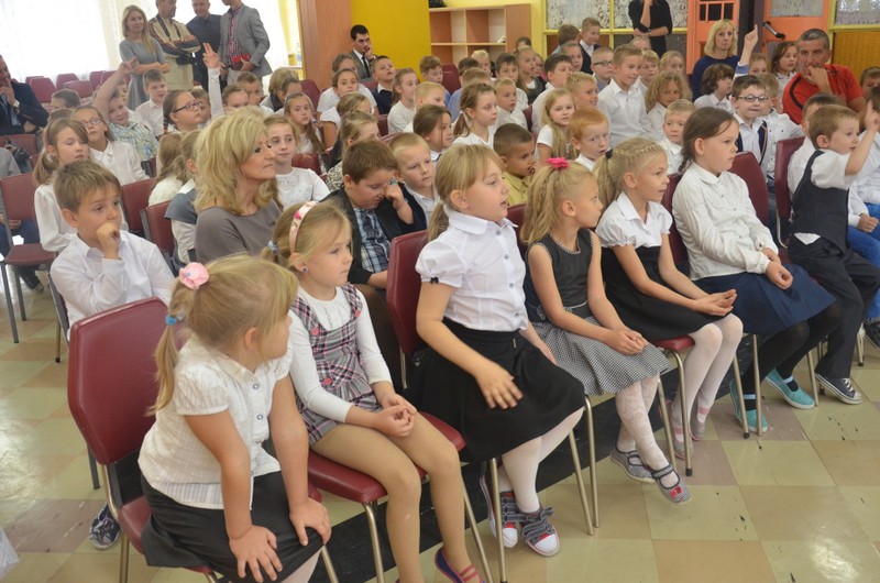 Akcja Włocławek na zdrowie