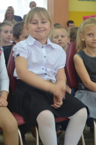 Akcja Włocławek na zdrowie