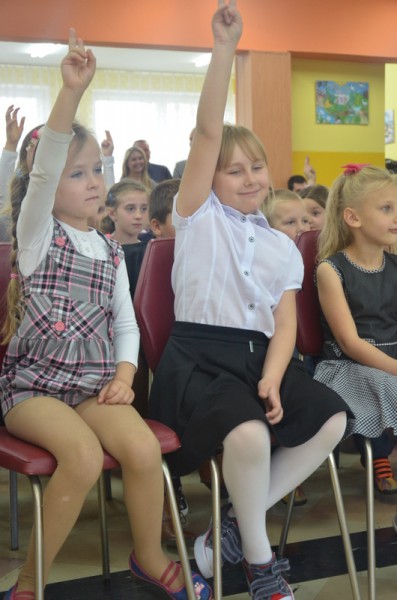 Akcja Włocławek na zdrowie