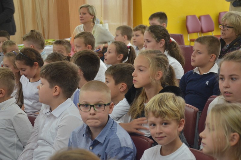 Akcja Włocławek na zdrowie