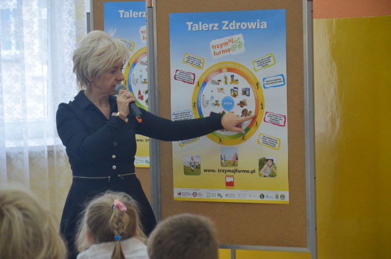 Akcja Włocławek na zdrowie