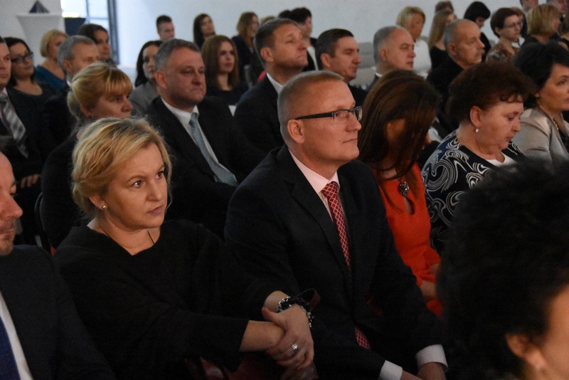 Dzień Edukacji Narodowej