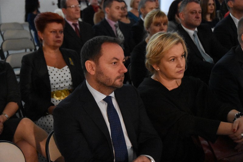 Dzień Edukacji Narodowej