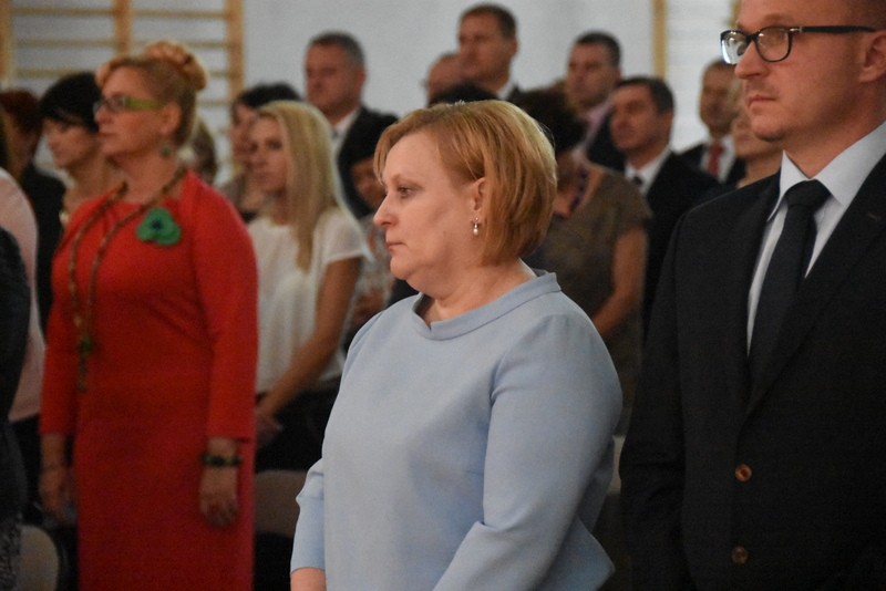 Dzień Edukacji Narodowej