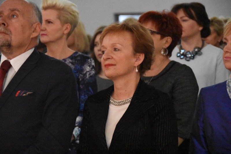 Dzień Edukacji Narodowej