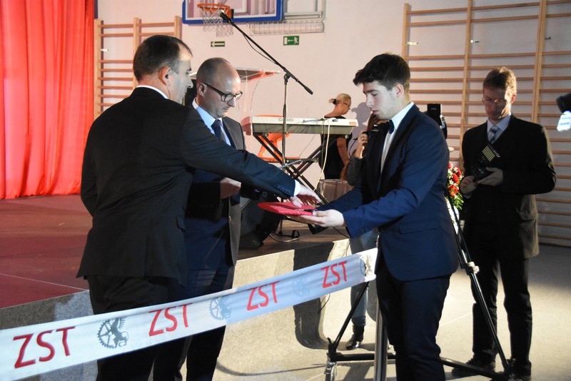 Dzień Edukacji Narodowej