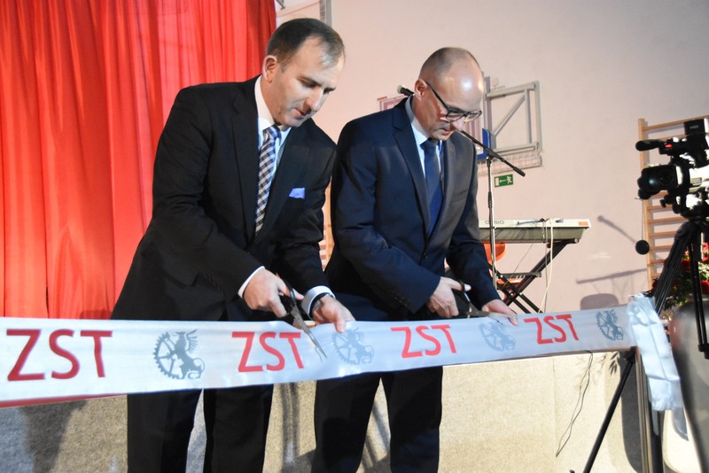 Dzień Edukacji Narodowej