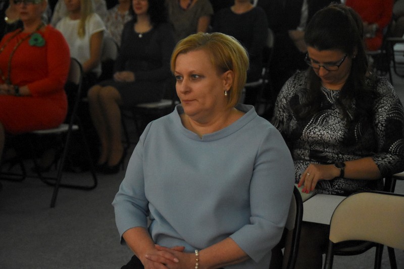 Dzień Edukacji Narodowej